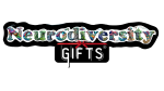 Neurodiversity Gifts (3 Hour Individual Training)